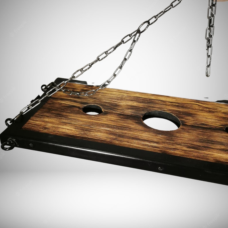 Neck and Wrist or Foot Wooden Stocks for Bondage and Tickling Etsy UK