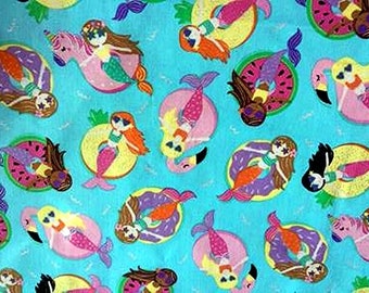 Neptune And Nymphs Etsy etsy