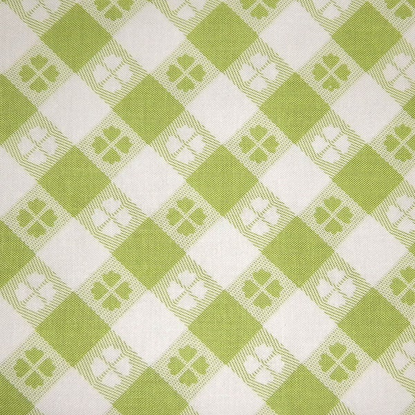 Camping Table Cloth Etsy
