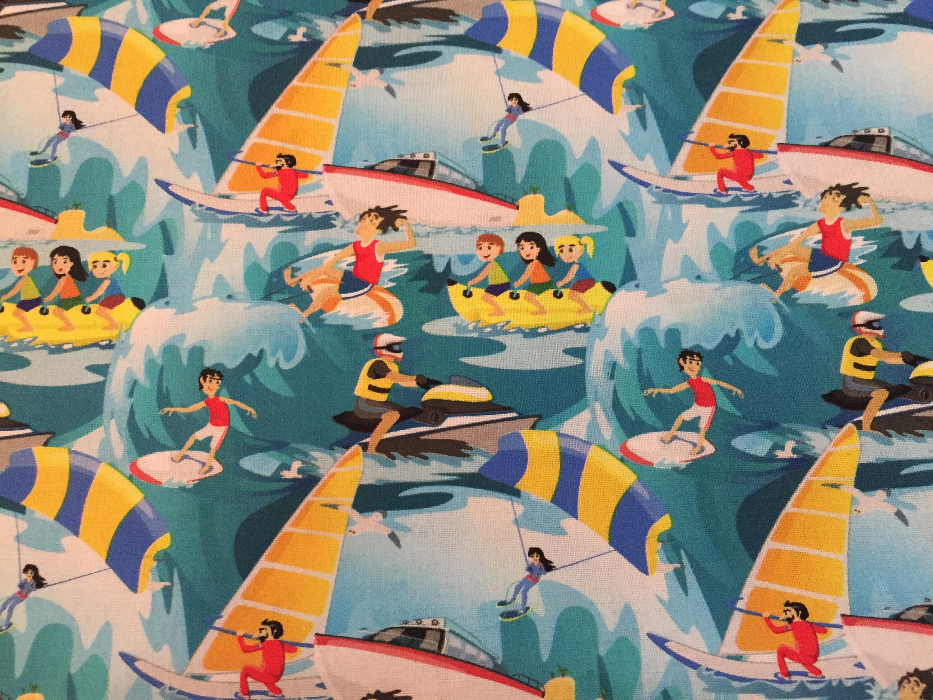 Ep Water Skis for sale Only 3 left at 70