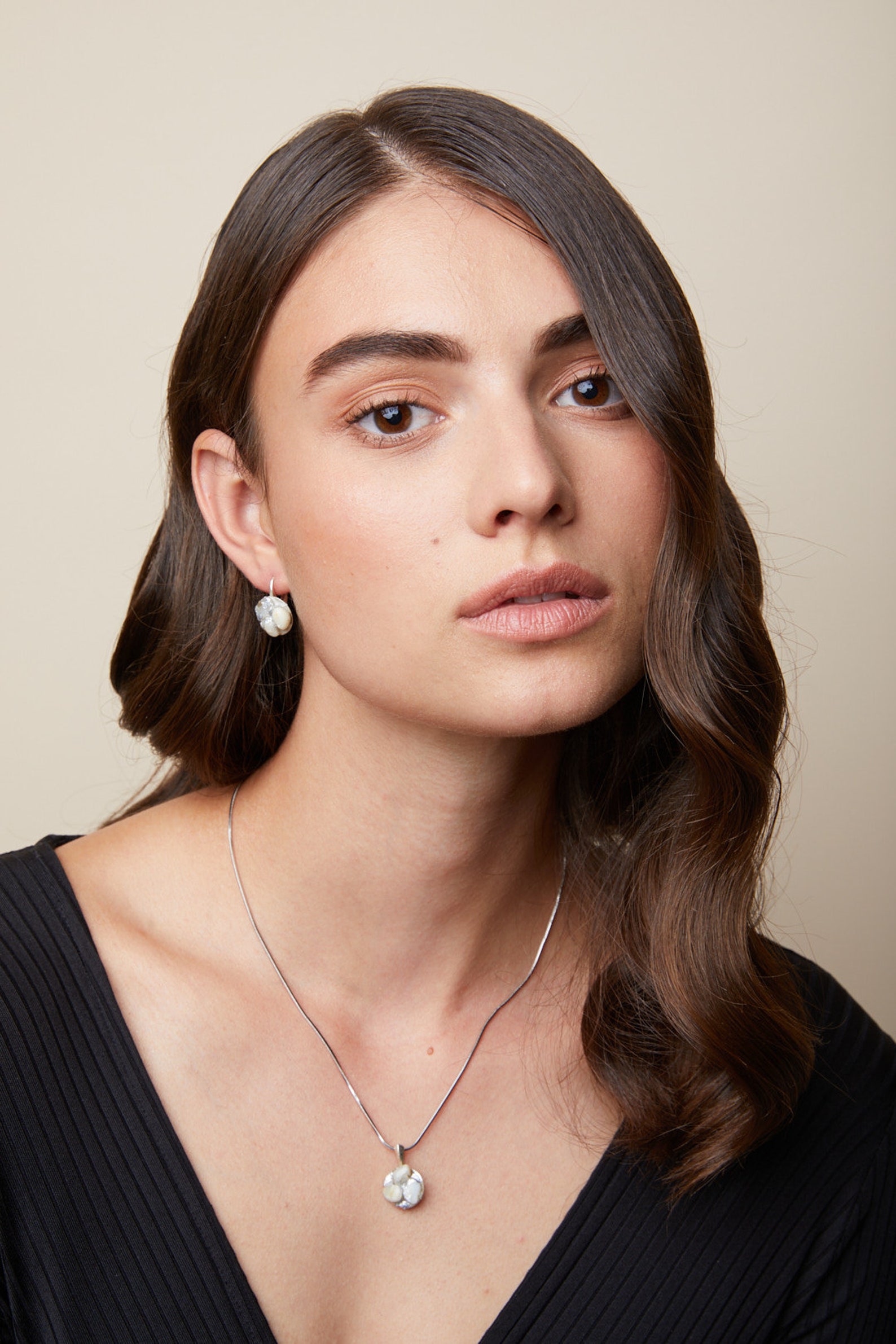 Concrete Uniques by Laura Spilker / | Etsy