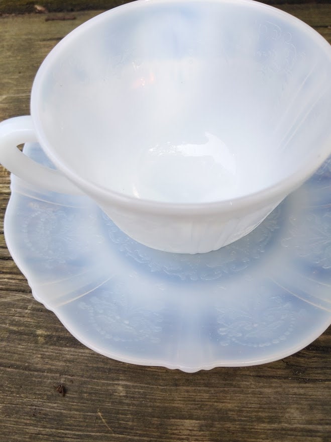 最安値で  Macbeth Etsy - Evans 食器