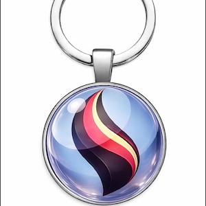 Puede incluir: Una taza de cerámica blanca con un asa negra y el texto "But First, Coffee" en negro, con una fuente de estilo manuscrito. La taza está sobre una superficie blanca.