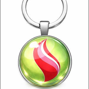 Puede incluir: Un juego de tres tazas de cerámica con un acabado moteado y mate. Las tazas son en tonos crema, gris claro y gris oscuro. Cada taza tiene un diseño simple y minimalista, ideal para café o té.