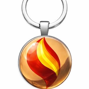 May include: A handmade wooden sign with the text "Welcome to our home" in a handwritten style. The sign is painted white with a dark stained frame. The sign is 12 inches wide and 8 inches tall.