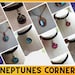 NeptunesCorner