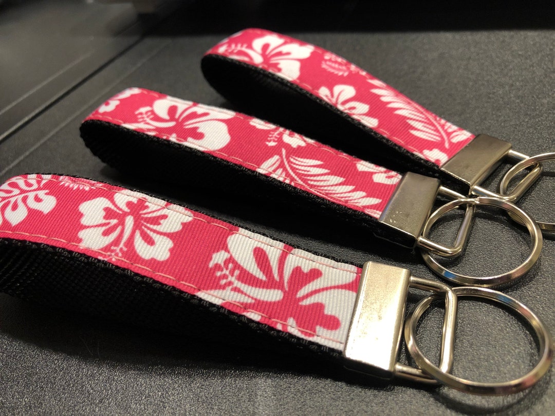 XITEA Porte-clés Floral Unique Pour Anniversaire, Amateurs De Voyage