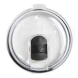 Replacement Tumbler Lid