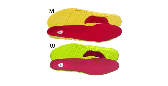 sof sole arch insole