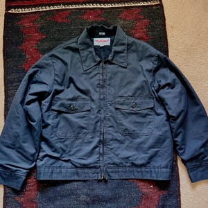 Wearguard Vintage - Etsy