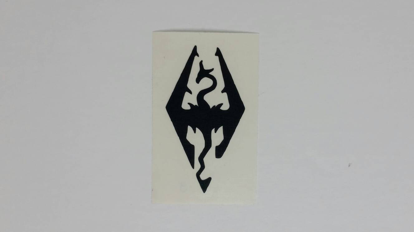 dovahkiin-decal-etsy