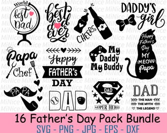 Download Father Svg Etsy