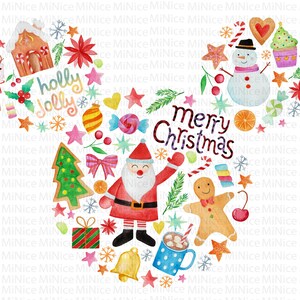 Christmas Sublimation , Christmas Tree Png, Christmas , Transfer ,Winter ,Clipart ,Printable Art ,Christmas PNG