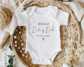 Personalised Clothing