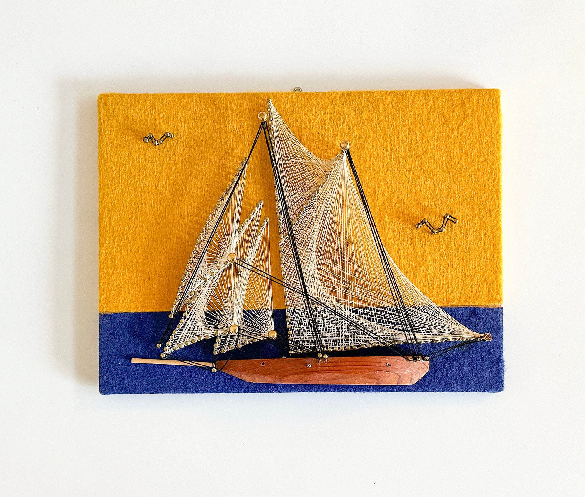 sailboat-string-art-etsy