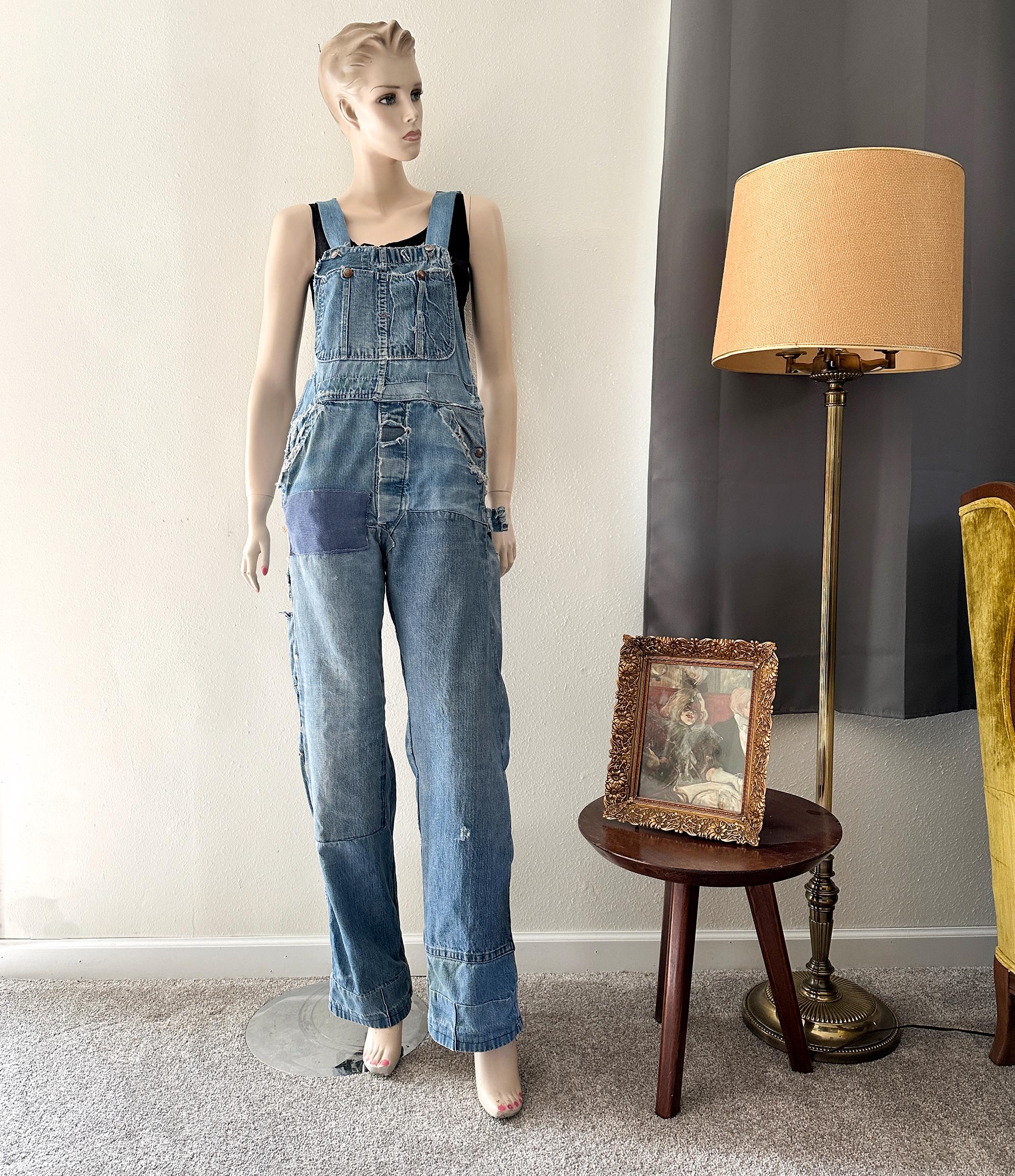 Pay Day Overalls - Etsy Pay Day Overalls - Etsy