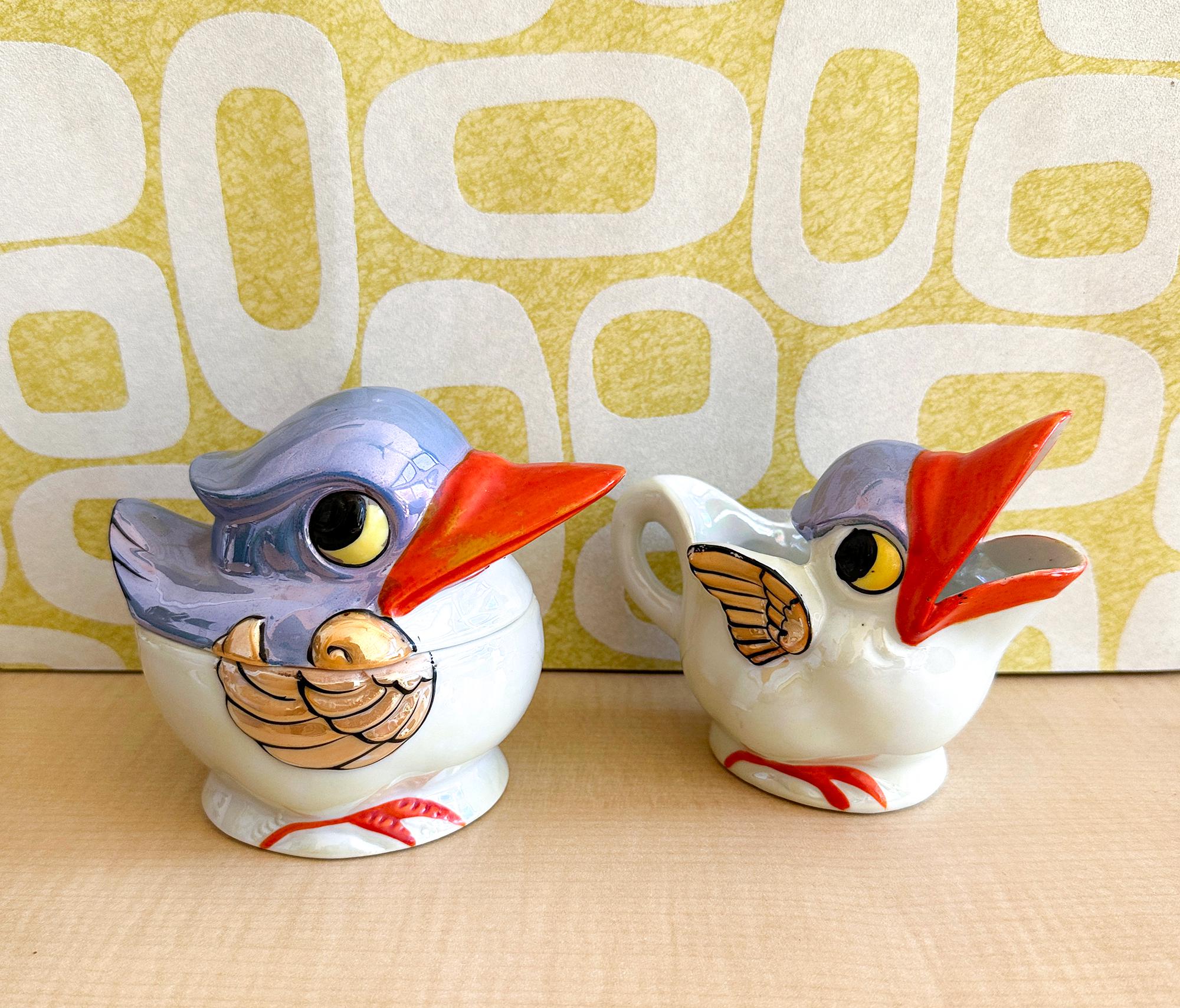 Takito Lusterware - Etsy Takito Lusterware - Etsy