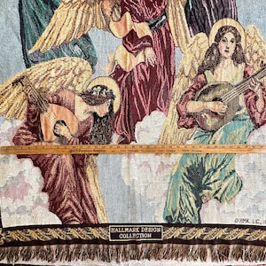 goodwin Weavers