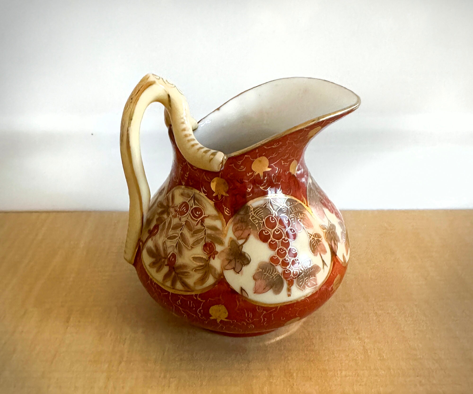 Boseck Co Austria - Etsy