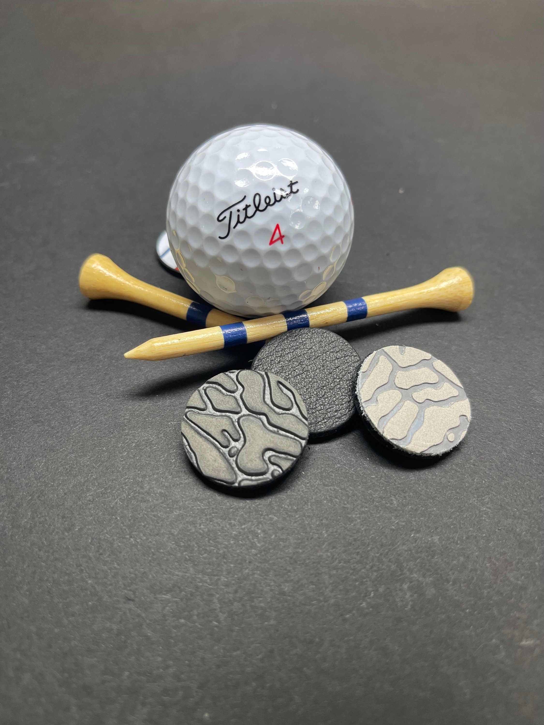 Jordan Ball Marker - Etsy
