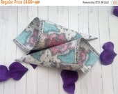 Vintage world map Confetti cones, favour cones, vintage map, alternative wedding, vintage wedding, wedding favours, favour bags, confetti