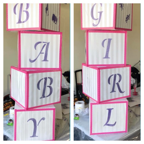 palitoy star wars figures