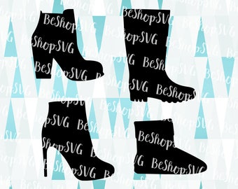 Free Free Ugg Life Svg 357 SVG PNG EPS DXF File
