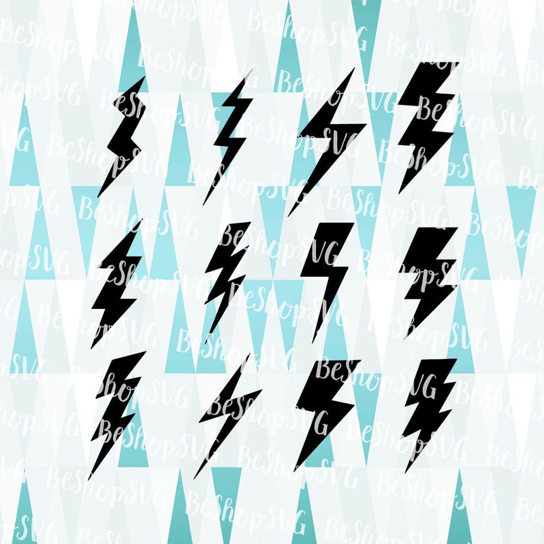 Download Svg In Lightning Component Bundle