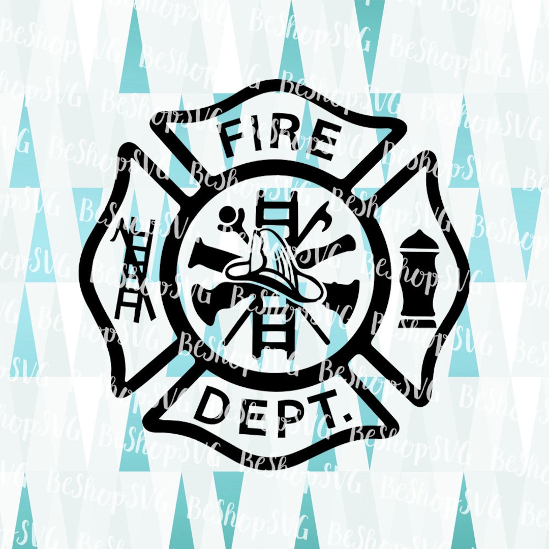 Www. -Rettungsdienst, Feuerwehr, Onlineshop, Shop, Feuerwehrmann, Aufkleber