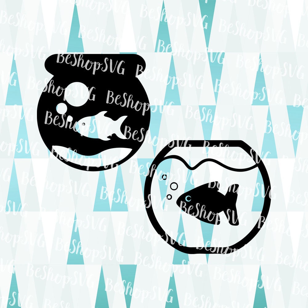 Free Free 235 Fish Svg Icon SVG PNG EPS DXF File