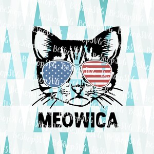 Meowica cheap