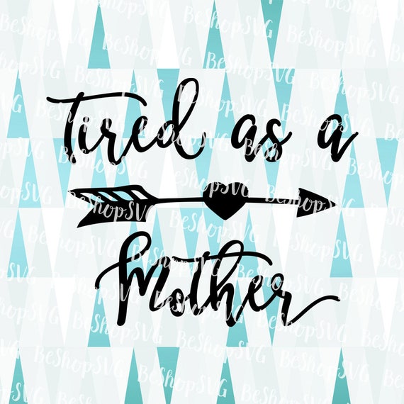 Free Free Motherhood Svg 328 SVG PNG EPS DXF File
