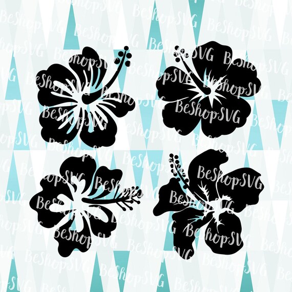 Free Free 240 Island Flower Svg SVG PNG EPS DXF File