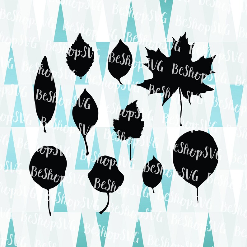 Leaf SVG, Leaf Bundle SVG, Leaves SVG, Autumn leaves Svg, Leaf i Leaf SVG, Leaf Bundle SVG, Leaves SVG, Autumn leaves Svg, Leaf i