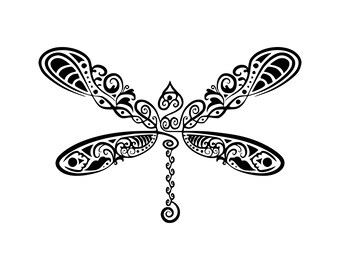 Download Ethnic Elephant SVG Mandala Elephant SVG Elephant head SVG ...