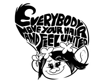Free Free 338 Lion King Mickey Head Svg SVG PNG EPS DXF File