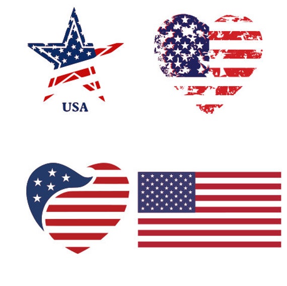 Download Distressed flag svg files for cricut svg files for ...