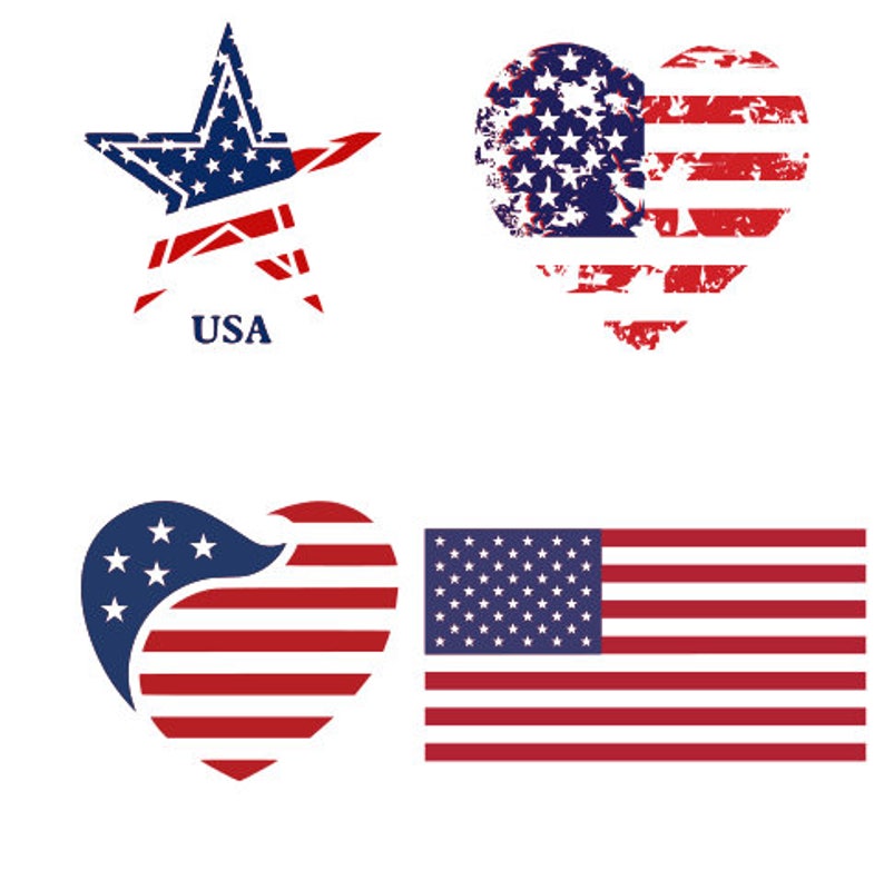 Download Distressed flag svg files for cricut svg files for ...