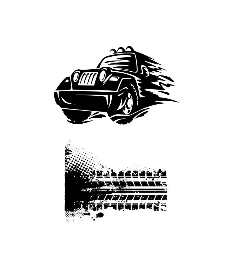 Free Free Monster Truck Tire Svg 205 SVG PNG EPS DXF File