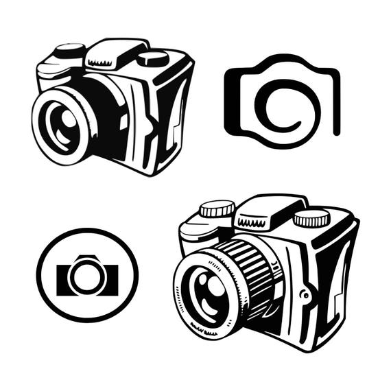 Download Camera svg Photography svg Photographer svg Camera flash ...