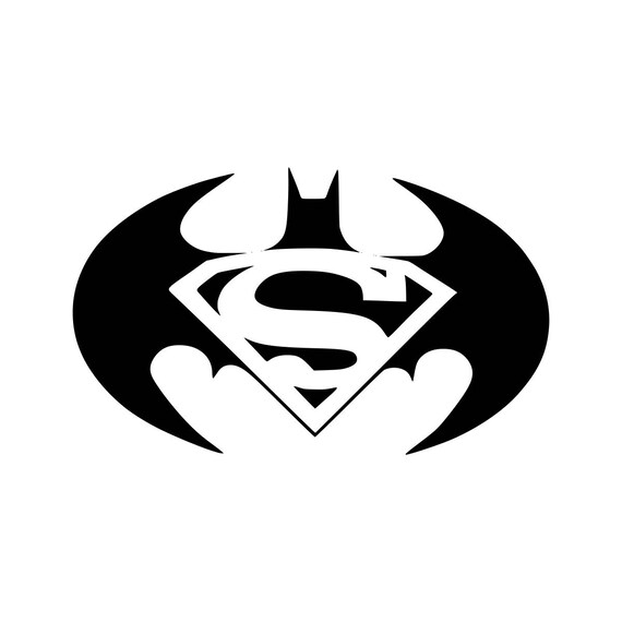 Download Batman svg Unique Batman Design Svg Batman Car Decal Vinyl ...