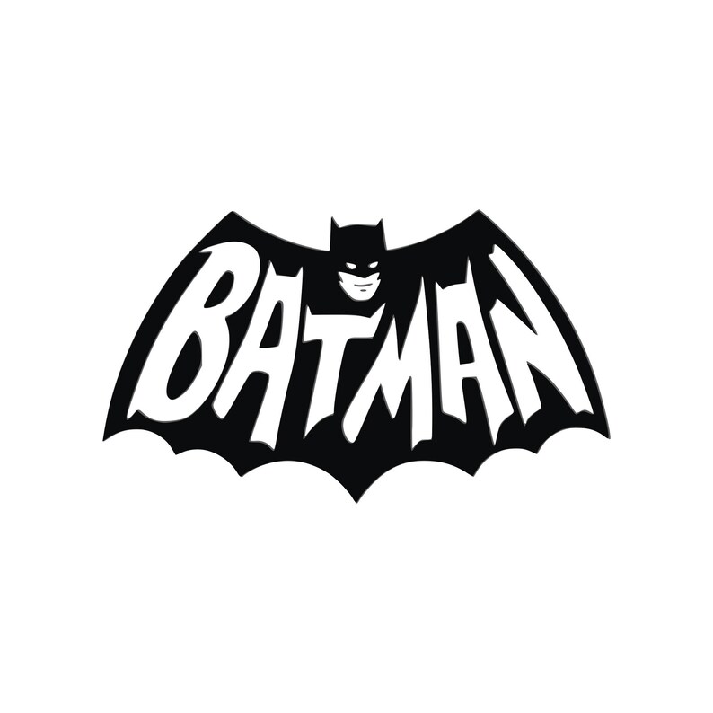 Download Batman svg Unique Batman Design Svg Batman Car Decal Vinyl ...