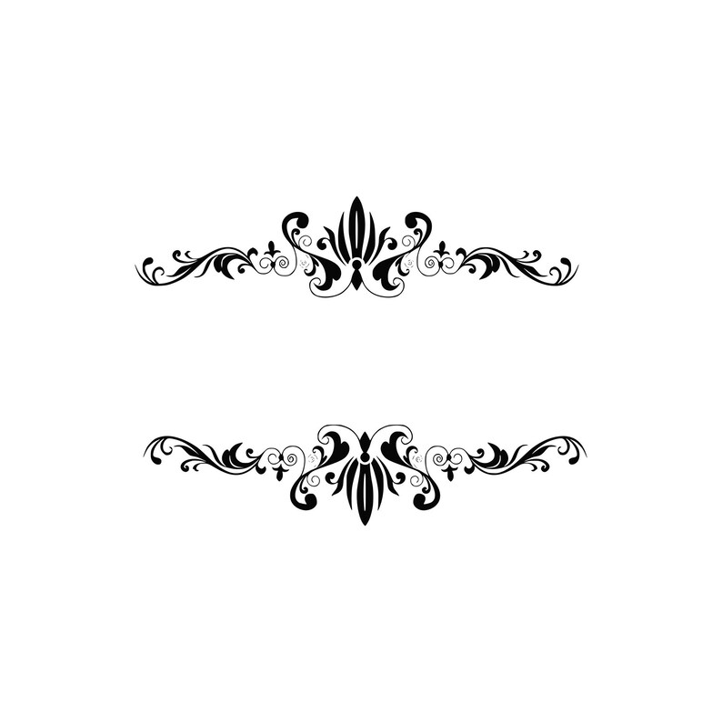 Free Free 321 Free Mailbox Address Svg SVG PNG EPS DXF File