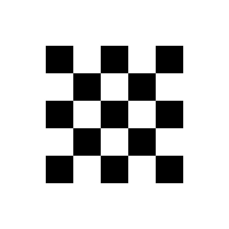 Download Checkered svg Racing flag svg Checkered flag svg Checkered ...
