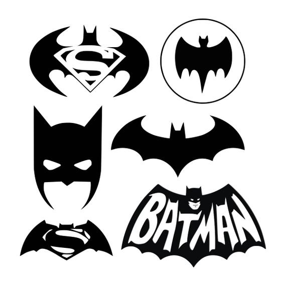 Download Batman svg Unique Batman Design Svg Batman Car Decal Vinyl ...