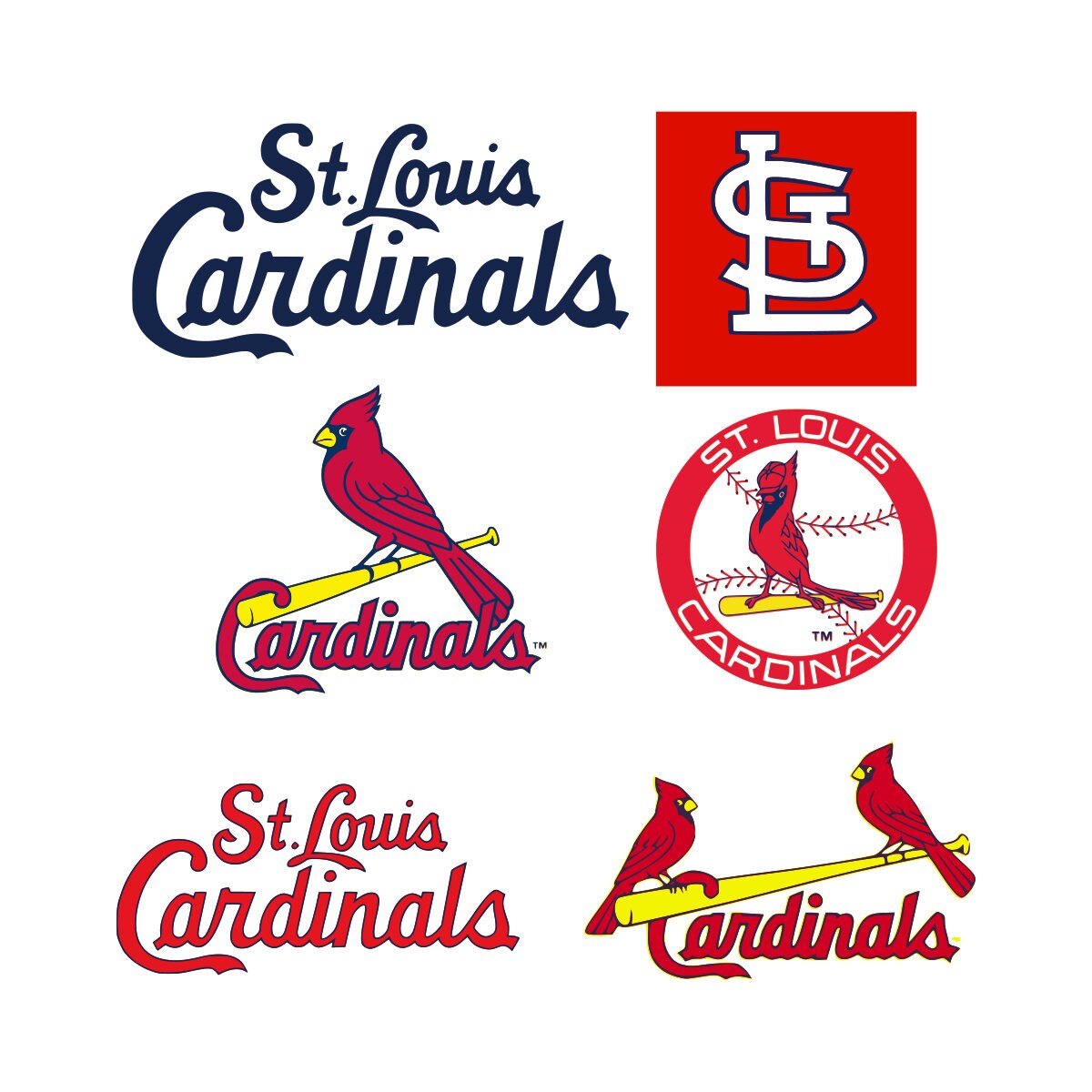 Free Free 198 Free Cardinal Svg Cut File SVG PNG EPS DXF File