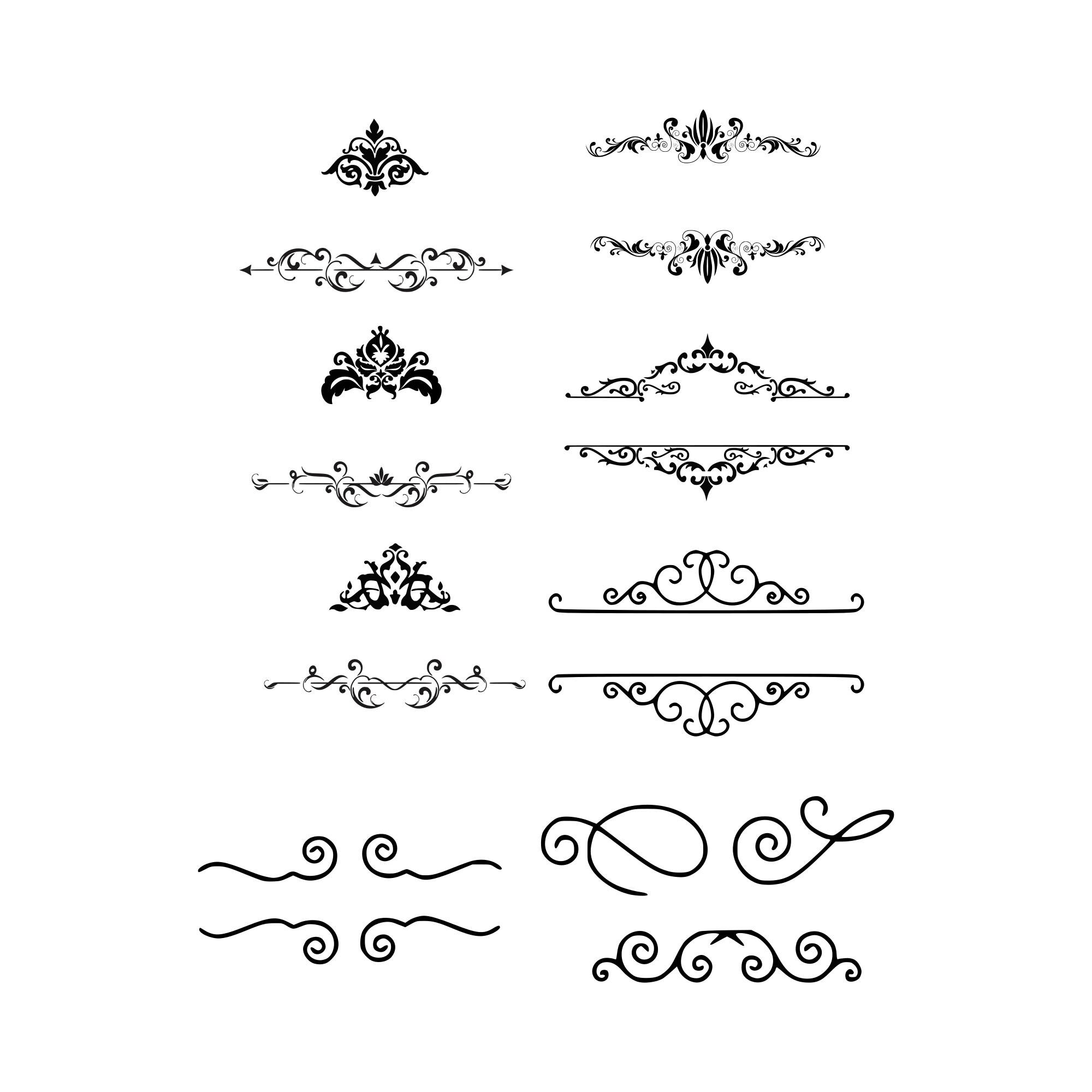 Free Free 276 Svg Free Mailbox Decal Svg SVG PNG EPS DXF File