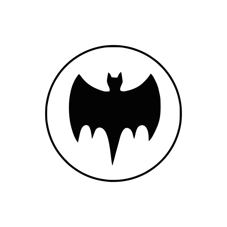 Download Batman svg Unique Batman Design Svg Batman Car Decal Vinyl ...