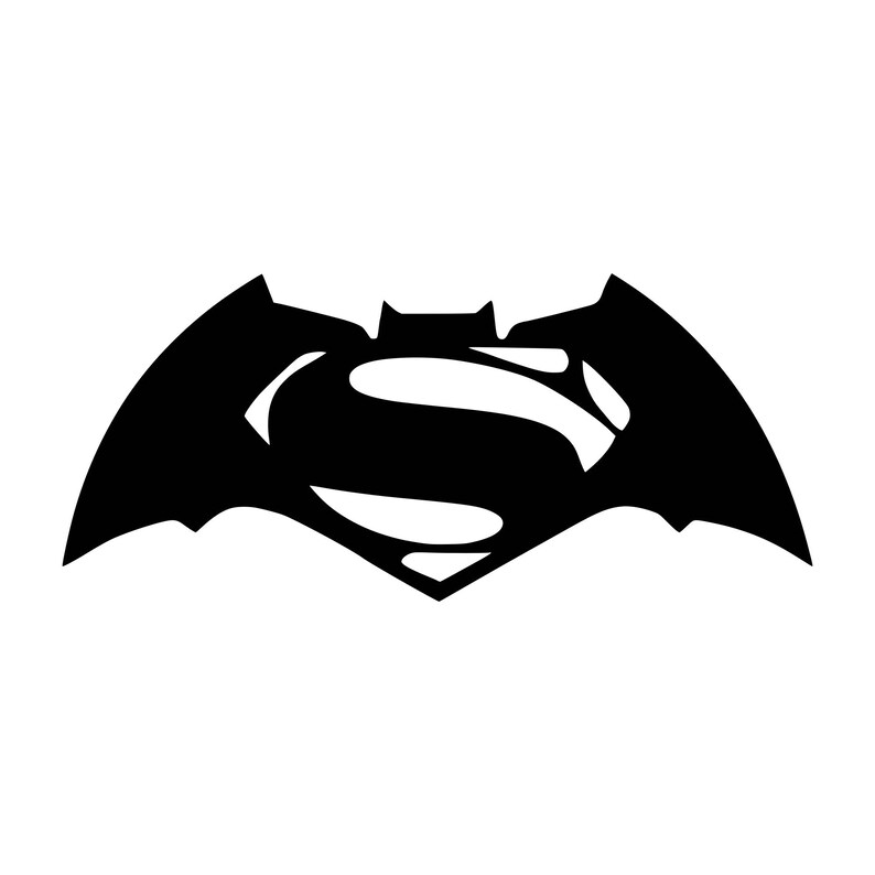 Download Batman svg Unique Batman Design Svg Batman Car Decal Vinyl ...