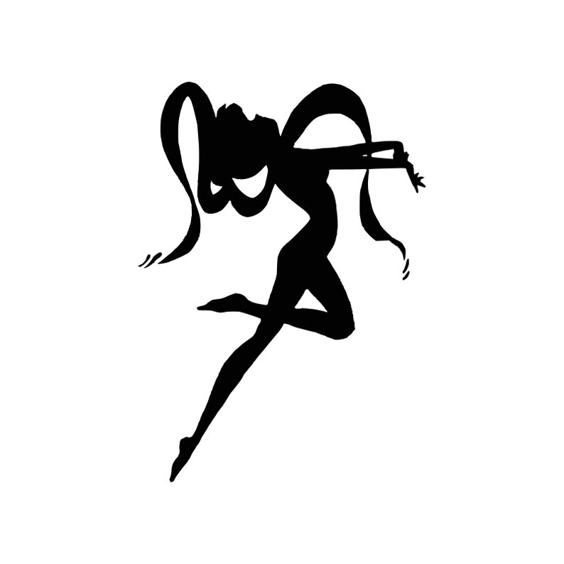 Download Sailor Moon svg Cat svg Cartoon svg Vinyl decal Cutting ...